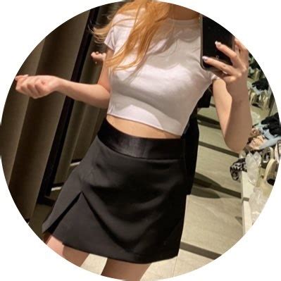 rin jd|R (@rin.